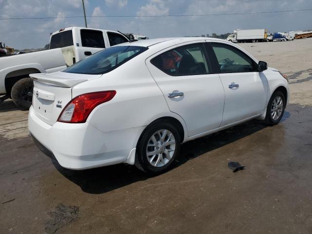 Photo 3 from auction – 2018 NISSAN VERSA S with VIN 3N1CN7AP3JL821670