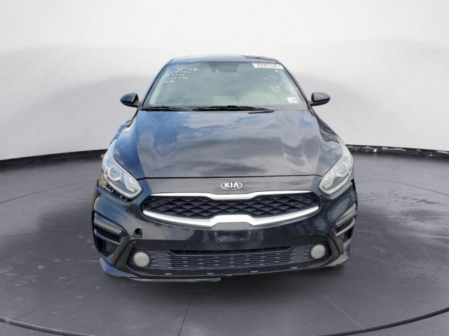 Photo 5 from auction – 2019 KIA FORTE FE with VIN 3KPF24AD5KE006092