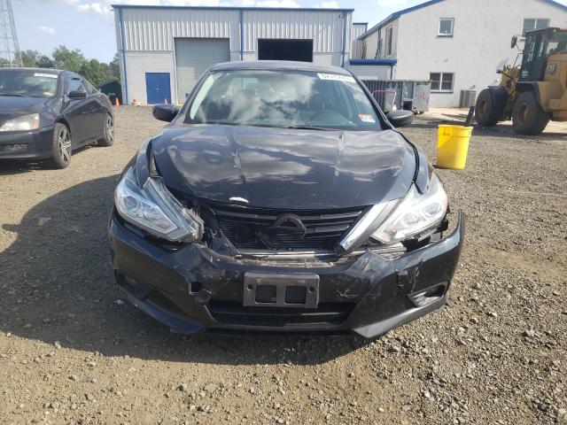 Photo 5 from auction – 2017 NISSAN ALTIMA 2.5 with VIN 1N4AL3AP9HC285564