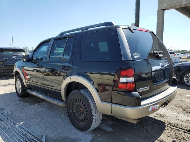 Photo 2 from auction – 2008 FORD EXPLORER E with VIN 1FMEU64E88UA39745