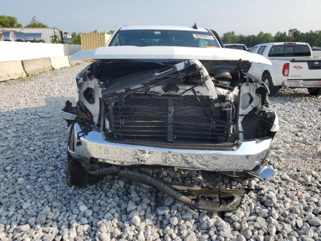 Photo 5 from auction – 2019 CHEVROLET SILVERADO with VIN 1GCUYDED6KZ139724