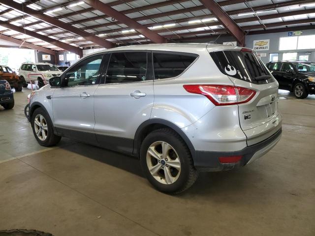 Photo 2 from auction – 2014 FORD ESCAPE SE with VIN 1FMCU9GX8EUC96857