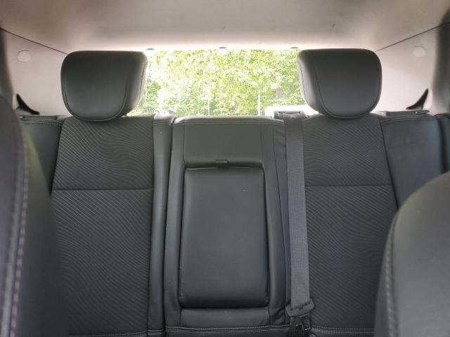 Photo 10 from auction – 2013 BUICK ENCORE with VIN KL4CJESB5DB172714