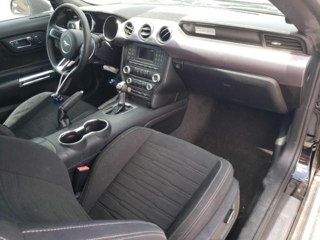 Photo 8 from auction – 2015 FORD MUSTANG with VIN 1FA6P8TH5F5370433