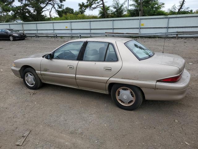 Photo 2 from auction – 1997 BUICK SKYLARK GR with VIN 1G4NJ52M2VC446085