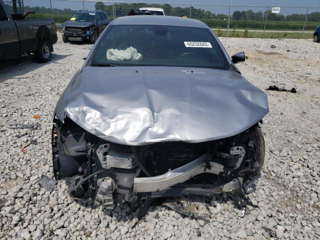 Photo 5 from auction – 2015 CHRYSLER 200 S with VIN 1C3CCCBB1FN754254
