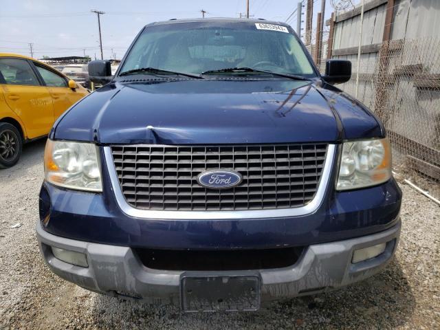 Zdjęcie 5 z aukcji – 2003 FORD EXPEDITION z VIN 1FMRU15W33LA11538