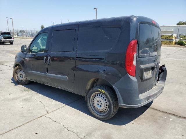 Снимка 2 от търг – 2019 RAM PROMASTER с VIN ZFBHRFAB9K6M57677