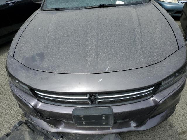 Photo 11 from auction – 2015 DODGE CHARGER SE with VIN 2C3CDXBG8FH790919