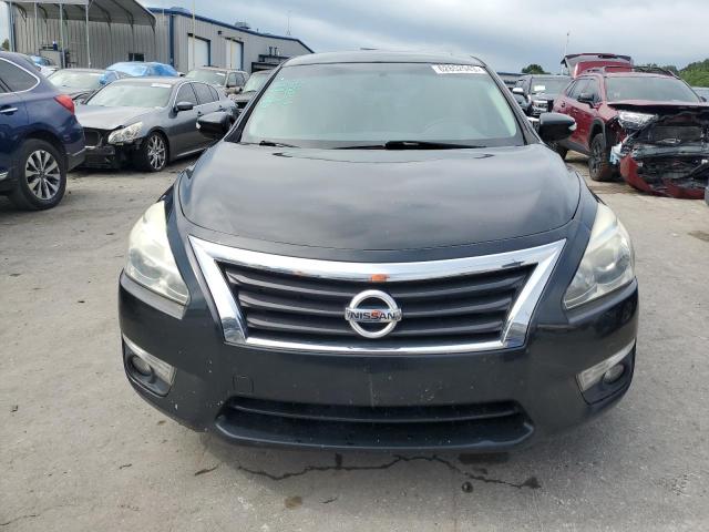 Photo 5 from auction – 2014 NISSAN ALTIMA with VIN 1N4AL3APXEC155837