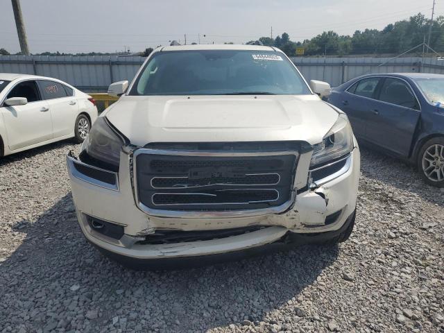 Photo 5 from auction – 2015 GMC ACADIA SLT with VIN 1GKKVRKD1FJ163102