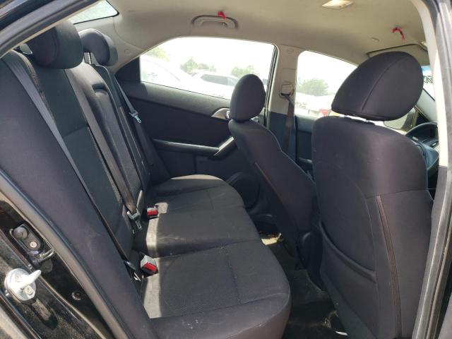 Photo 10 from auction – 2013 KIA FORTE EX with VIN KNAFU4A26D5717661
