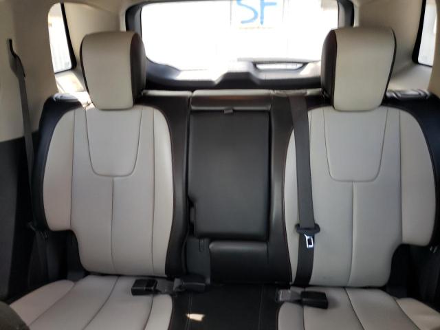 Photo 10 from auction – 2015 GMC TERRAIN SL with VIN 2GKALTEK1F6316048