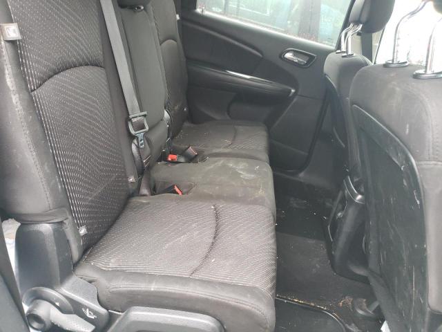Снимка 10 от търг – 2015 DODGE JOURNEY SX с VIN 3C4PDCBB3FT542319