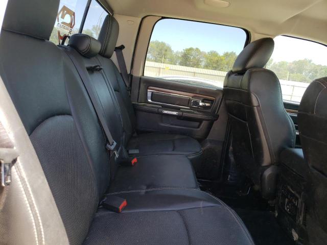 Photo 10 from auction – 2014 RAM 1500 LARAM with VIN 1C6RR7NT6ES474062