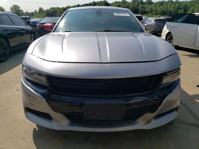 Photo 5 from auction – 2016 DODGE CHARGER R/ with VIN 2C3CDXCT0GH185645