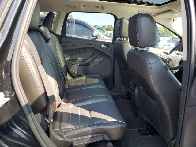 Photo 11 from auction – 2016 FORD ESCAPE TIT with VIN 1FMCU9J95GUA01954