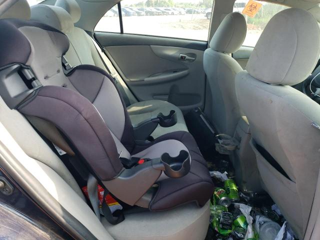 Photo 10 from auction – 2013 TOYOTA COROLLA BA with VIN 2T1BU4EEXDC022897