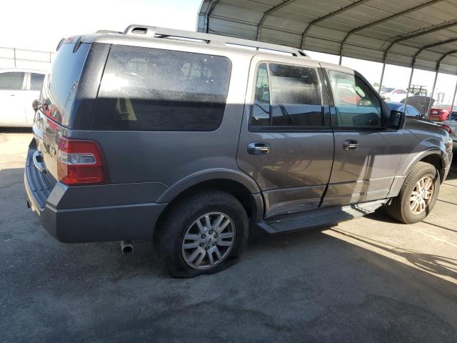 Photo 3 from auction – 2012 FORD EXPEDITION with VIN 1FMJU1H59CEF26872