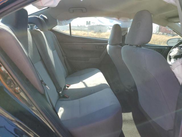 Photo 10 from auction – 2016 TOYOTA COROLLA L with VIN 2T1BURHE7GC666919