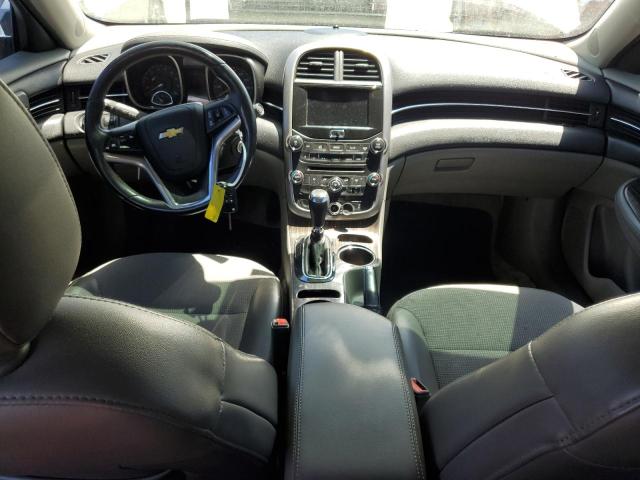 Photo 8 from auction – 2015 CHEVROLET MALIBU 2LT with VIN 1G11D5SL0FF129075