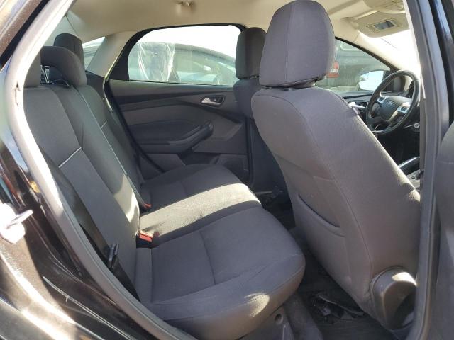 Photo 10 from auction – 2012 FORD FOCUS SEL with VIN 1FAHP3H25CL437684