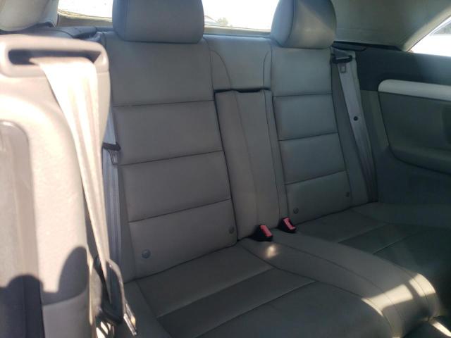 Photo 10 from auction – 2008 AUDI A4 2.0T CA with VIN WAUDF48H98K000724