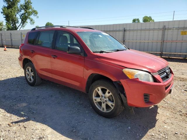 Photo 4 from auction – 2010 TOYOTA RAV4 with VIN JTMBF4DV7AD028960