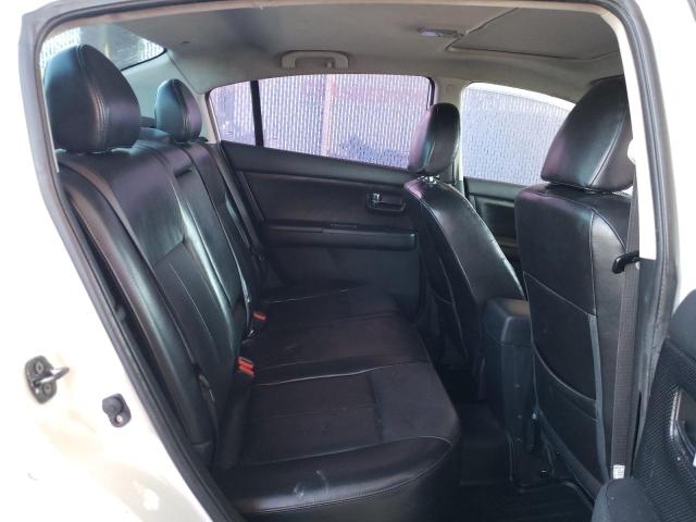 Photo 10 from auction – 2012 NISSAN SENTRA 2.0 with VIN 3N1AB6AP1CL714274