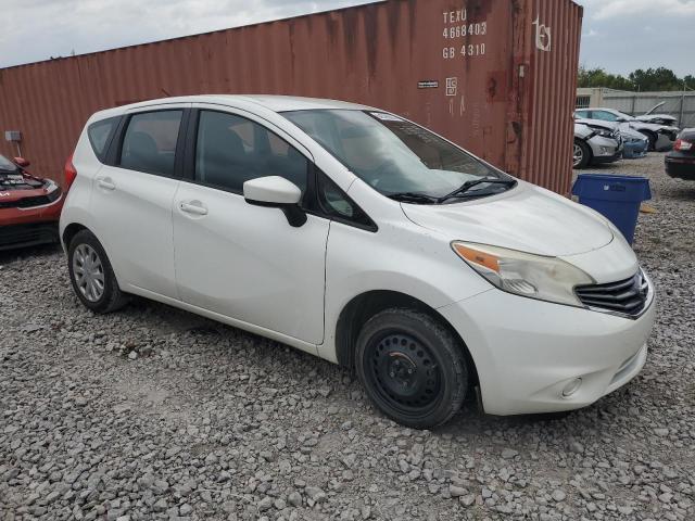 Photo 4 from auction – 2015 NISSAN VERSA NOTE with VIN 3N1CE2CP1FL376143