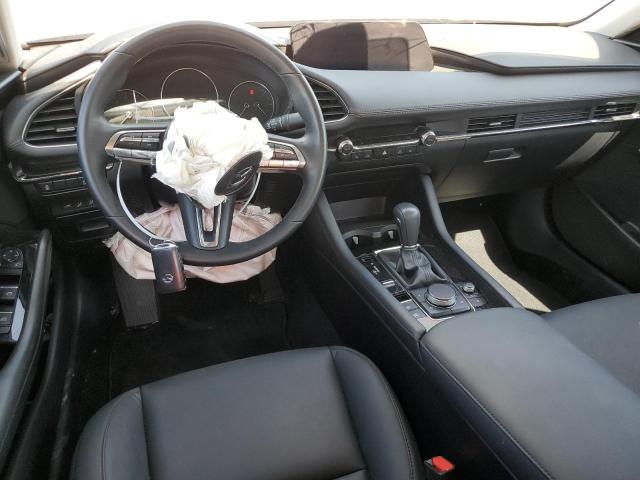 Photo 8 from auction – 2022 MAZDA 3 PREFERRE with VIN 3MZBPACL2NM317652