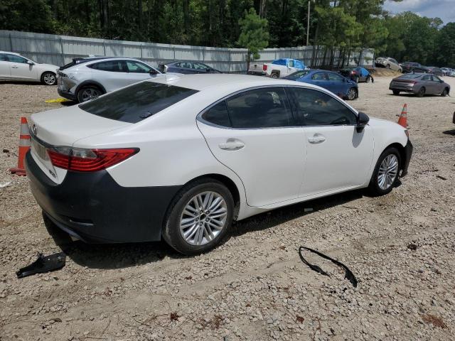 Снимка 3 от търг – 2015 LEXUS ES 350 с VIN JTHBK1GG5F2174945