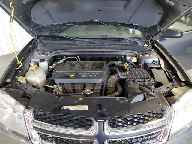 Photo 11 from auction – 2013 DODGE AVENGER SE with VIN 1C3CDZAB8DN730659