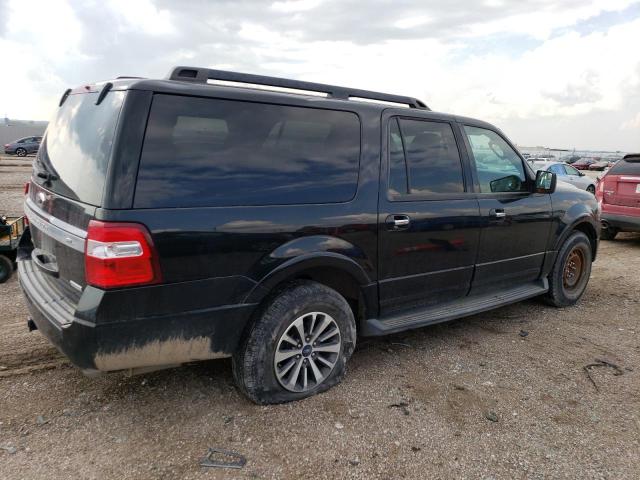 Photo 3 from auction – 2015 FORD EXPEDITION with VIN 1FMJK1JT5FEF43512