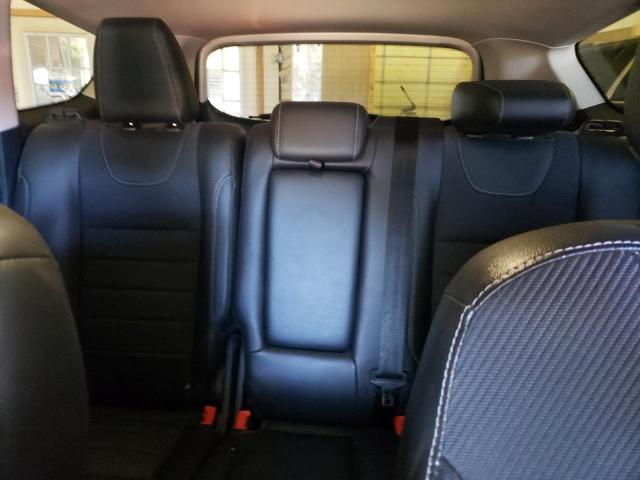 Photo 10 from auction – 2015 FORD ESCAPE SE with VIN 1FMCU9G98FUB06929