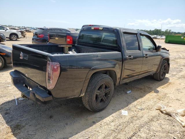 Photo 3 from auction – 2004 CHEVROLET COLORADO with VIN 1GCCS136648215631