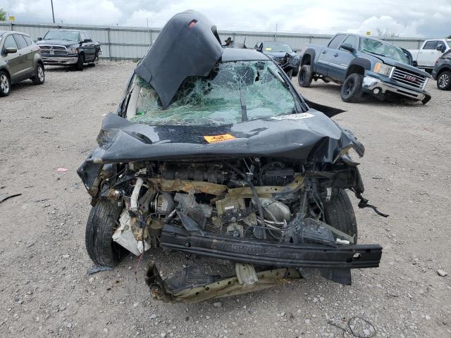 Photo 5 from auction – 2013 NISSAN SENTRA S with VIN 1N4AB7AP8DN907113