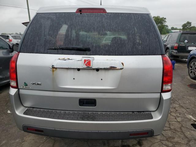 Photo 6 from auction – 2007 SATURN VUE with VIN 5GZCZ33D37S806561