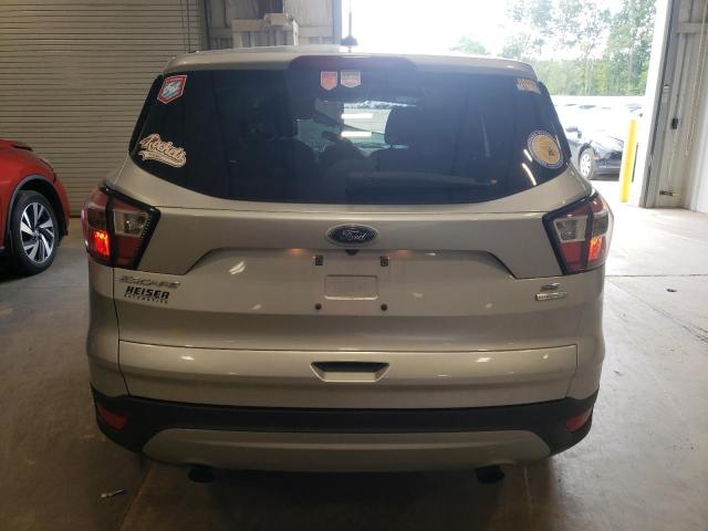 Photo 6 from auction – 2017 FORD ESCAPE SE with VIN 1FMCU0GD8HUD25313