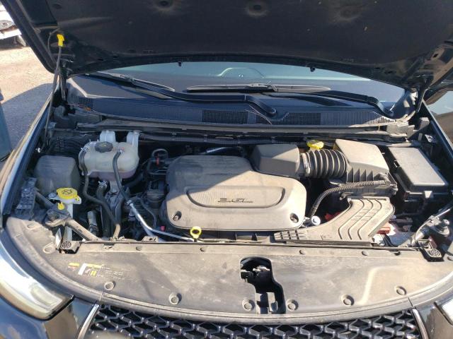Photo 12 from auction – 2022 CHRYSLER PACIFICA T with VIN 2C4RC1BG9NR125820