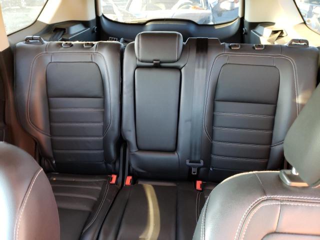Photo 10 from auction – 2018 FORD ESCAPE TIT with VIN 1FMCU9J98JUD50761