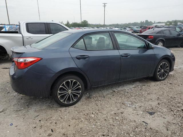 Photo 3 from auction – 2015 TOYOTA COROLLA L with VIN 2T1BURHE2FC308321