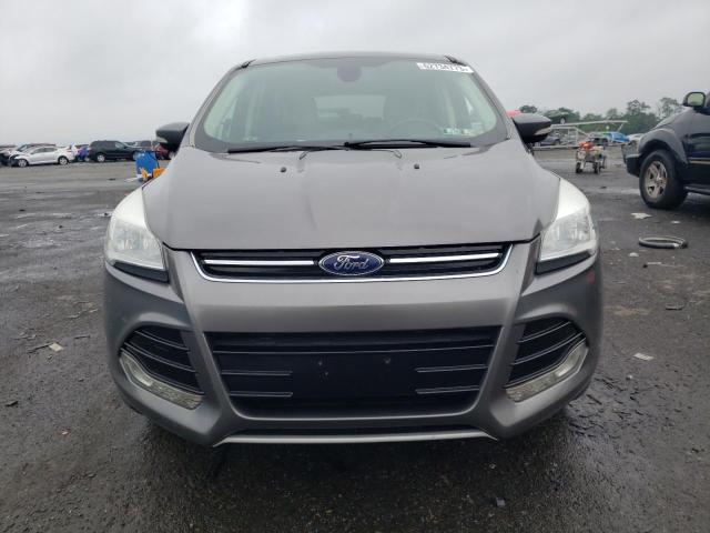 Photo 5 from auction – 2013 FORD ESCAPE SEL with VIN 1FMCU9HX5DUD83077