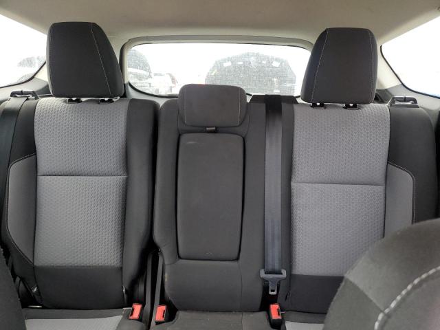Photo 10 from auction – 2017 FORD ESCAPE SE with VIN 1FMCU9GDXHUC51638