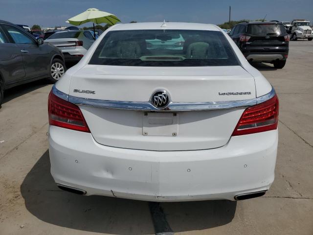 صورة رقم 6 من المزاد - 2014 BUICK LACROSSE مع VIN 1G4GB5G38EF225630