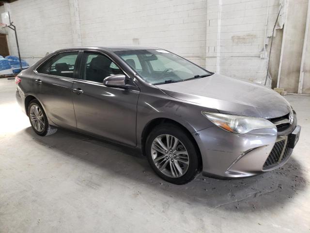 Photo 4 from auction – 2015 TOYOTA CAMRY LE with VIN 4T1BF1FK2FU066911