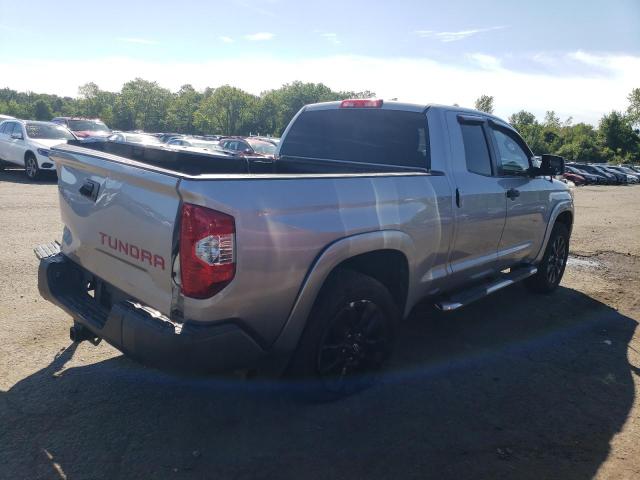 Photo 3 from auction – 2014 TOYOTA TUNDRA DOU with VIN 5TFUM5F16EX054923