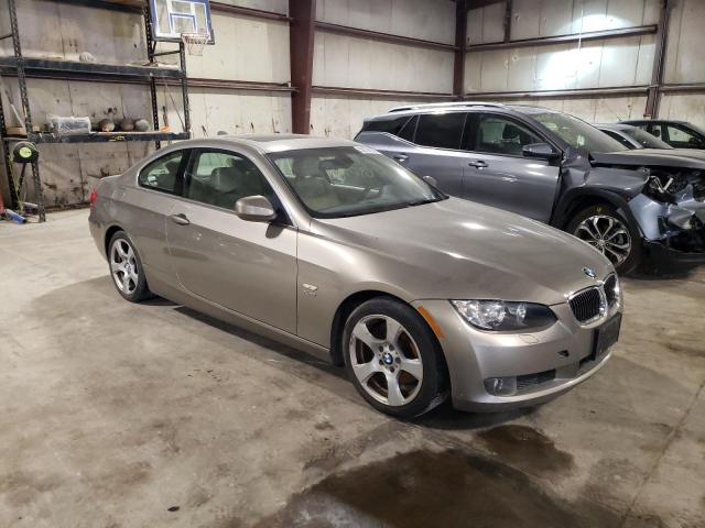 Photo 4 from auction – 2010 BMW 328 XI with VIN WBAWC3C54AP470600