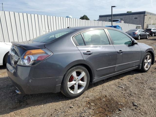 Photo 3 from auction – 2008 NISSAN ALTIMA 3.5 with VIN 1N4BL21E78N464459