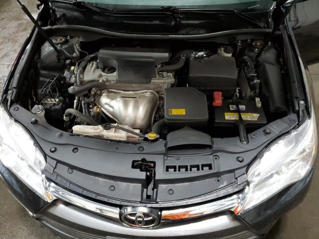 Photo 11 from auction – 2015 TOYOTA CAMRY LE with VIN 4T4BF1FK1FR470241